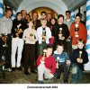 180-03gruppenbild