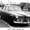 001-68gasteiger