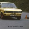 009-kollmuss73