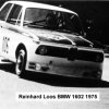 015-75loosbmw