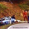 064-85schffler