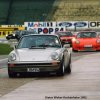 090-hockenheim911