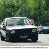 117-91kadett