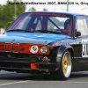 210-07bmw-agnes