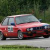 213-07bmw-norbert