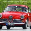 228-08alfa-gretler