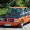 234-08-schlachterbmw2002