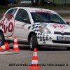 251-09langandreas-yaris