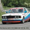 255-10ilka-bmw