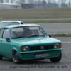 261-11hornung-opel