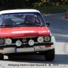 262-11strhm-opel