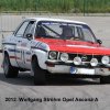 263-11strhm-opel