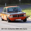 265-11bmw-khs