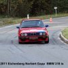 266-11bmw-gapp