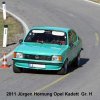 267-11hornung-opel