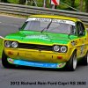 273-12ford-capri-rein