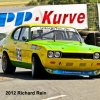 274-12ford-capri-rein