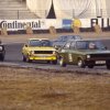 085-85hockenheim