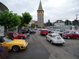 klassik2024_006
