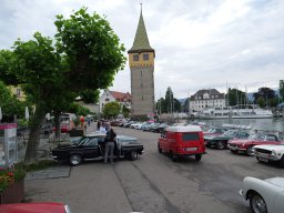 klassik2024_007