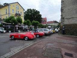 klassik2024_011