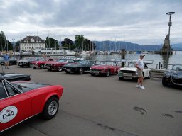 klassik2024_013