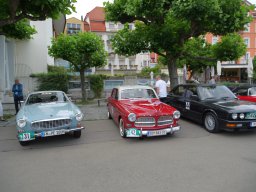 klassik2024_014