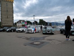 klassik2024_015