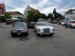 klassik2024_019