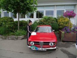 klassik2024_023
