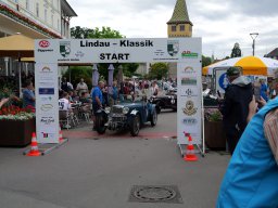 klassik2024_029