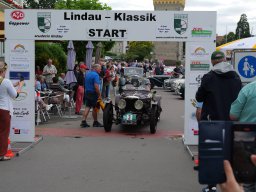 klassik2024_030
