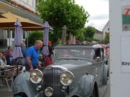 klassik2024_031