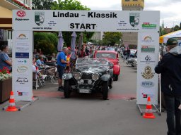 klassik2024_032