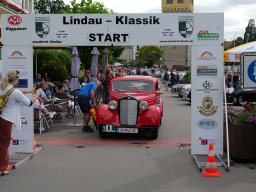 klassik2024_033