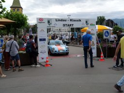 klassik2024_040