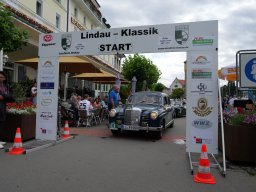 klassik2024_041