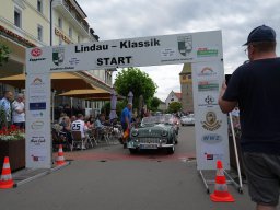 klassik2024_042