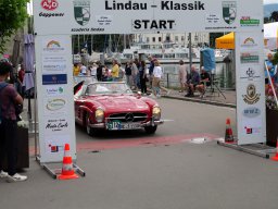 klassik2024_043