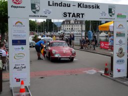 klassik2024_046