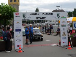 klassik2024_047