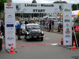 klassik2024_048