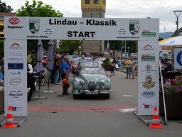 klassik2024_049