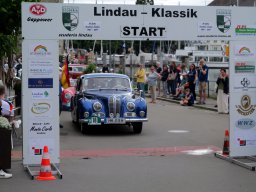 klassik2024_050