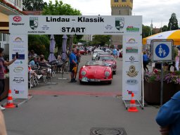 klassik2024_051