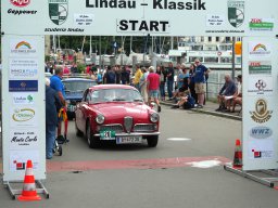klassik2024_052
