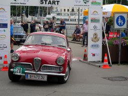 klassik2024_053