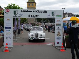 klassik2024_056