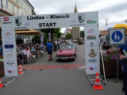 klassik2024_057