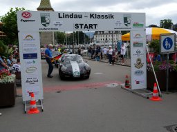 klassik2024_058